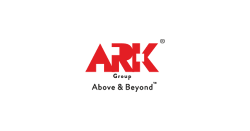ARK