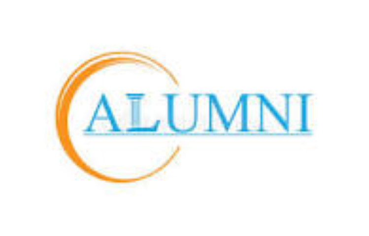 Alumni