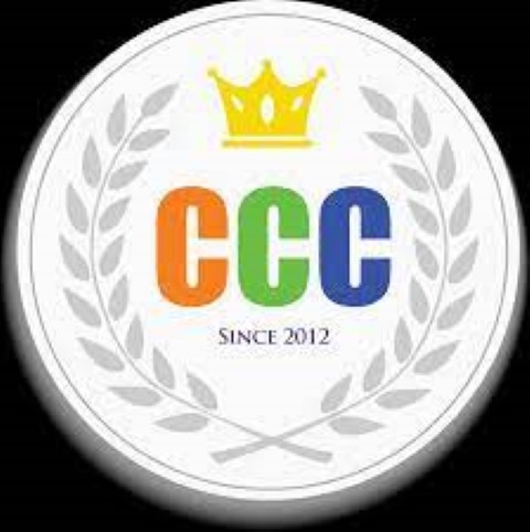 CCC