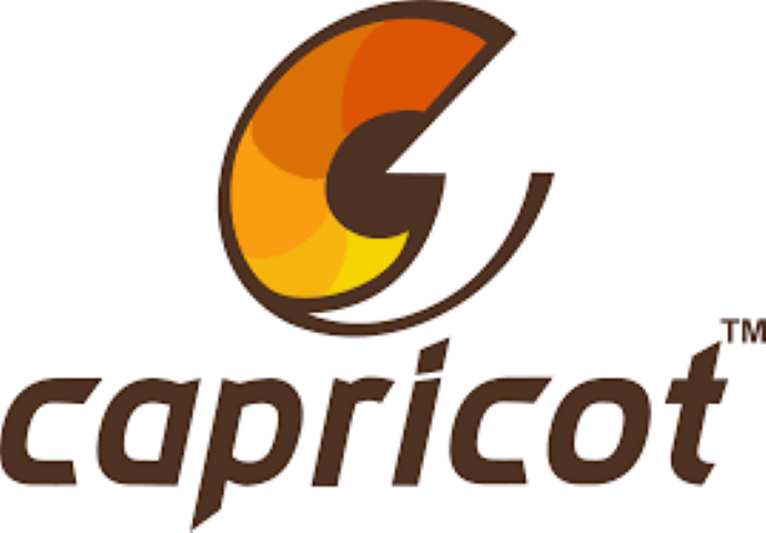 Capricot