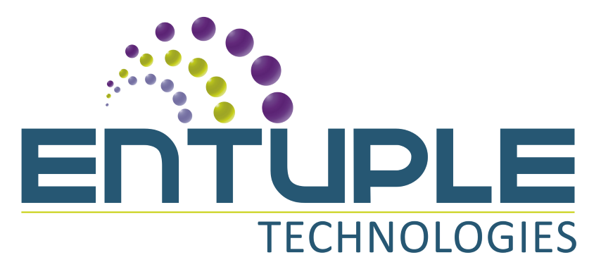 Entuple Technologies