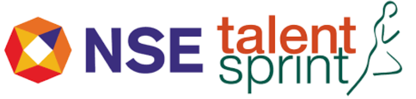NSE Talent Sprint