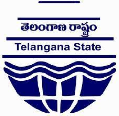 Telangana PCB