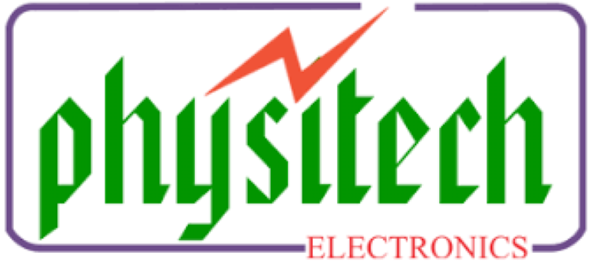 Physitech Electronics